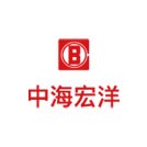 中：暄