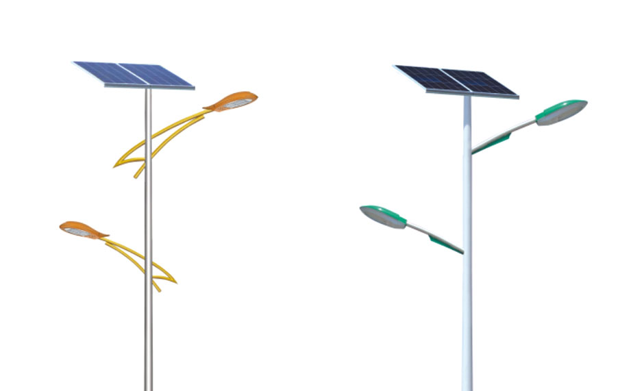 太阳能路灯维修，保定太阳成tyc光电科技有限公司